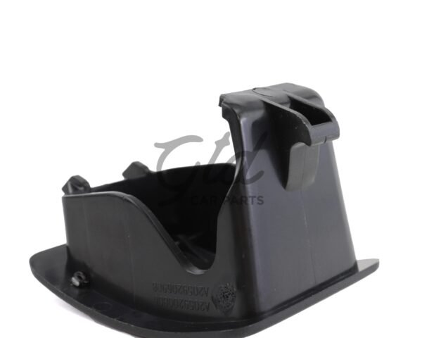 MB07 0036 4 scaled 1