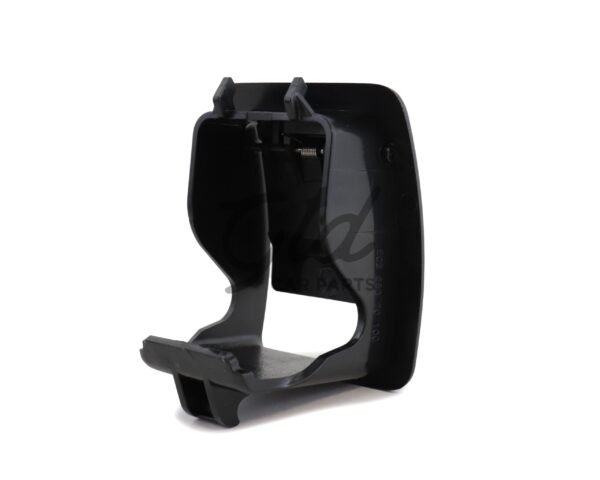 MB07 0036 5 scaled 1