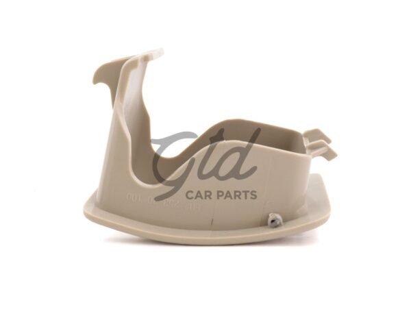 MB07 0037 2 scaled scaled 1