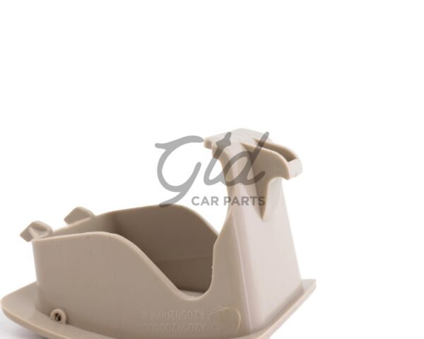 MB07 0037 4 scaled 1