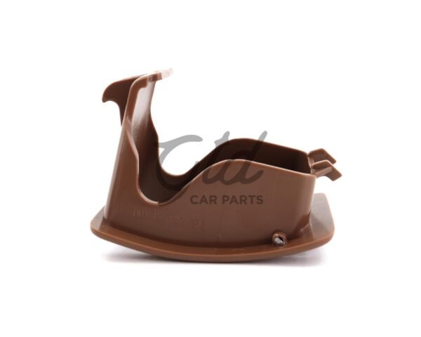 MB07 0039 2 scaled 1