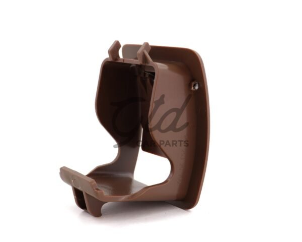 MB07 0039 4 scaled 1