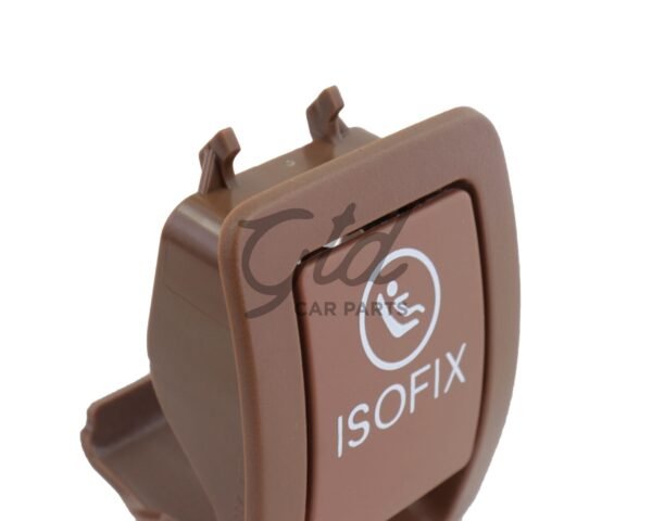 MB07 0039 5 scaled 1