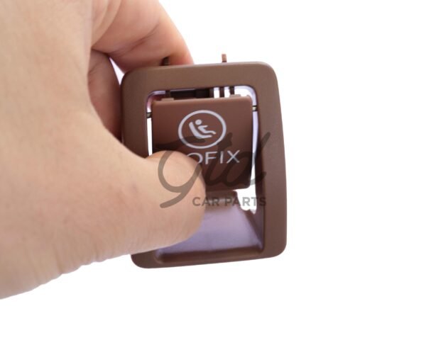 MB07 0039 6 scaled 1