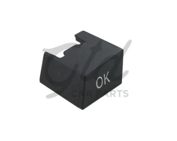 MB10 0069 3 scaled 1