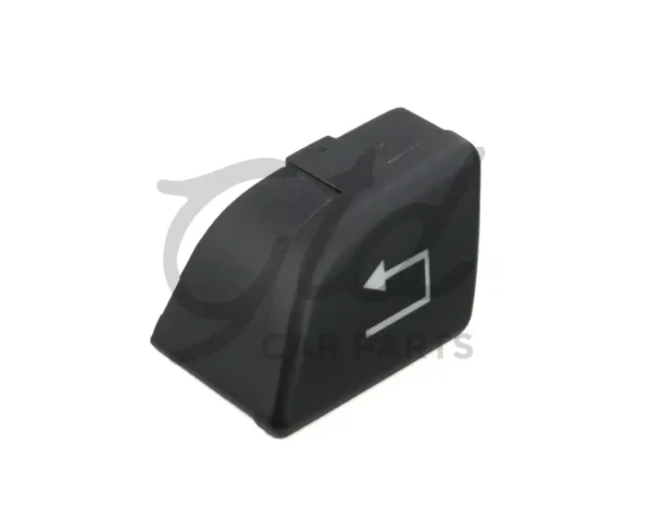 MB10 0069 4 scaled 1