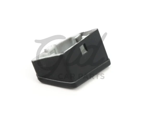 MB10 0069 5 scaled 1