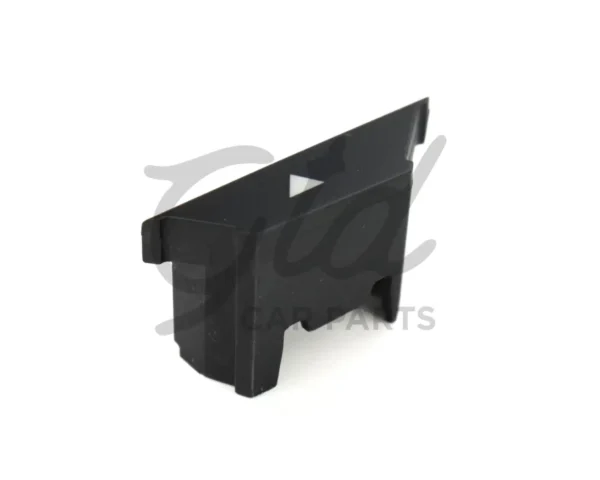 MB10 0069 6 scaled 1