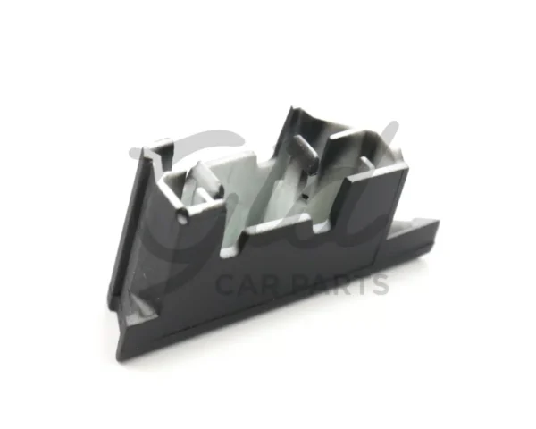 MB10 0069 7 scaled 1