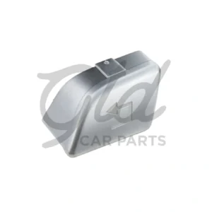 Botões Volante Preto Mercedes-Benz Classe C E GLK CLA GLA B CLS SLK SLC W204 W207 W212 W117 W246 W172 - Image 5