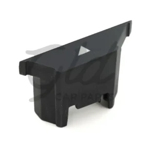 Botões Volante Preto Mercedes-Benz Classe C E GLK CLA GLA B CLS SLK SLC W204 W207 W212 W117 W246 W172 - Image 3