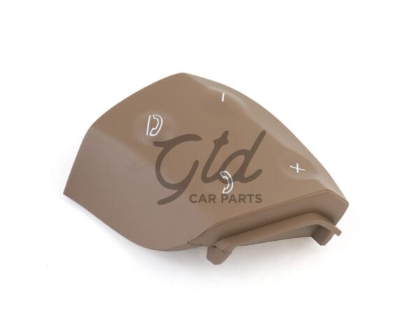 MB10 0081 3 scaled 1