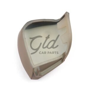 Botões Volante Amarelo Mercedes-Benz Classe C W203 2001-2007 - Image 6