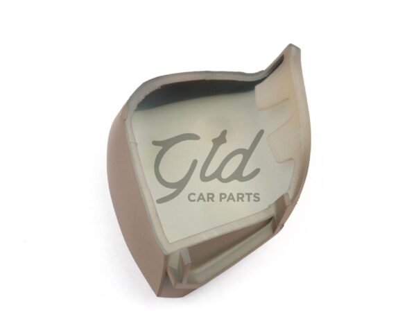 MB10 0081 5 scaled 1