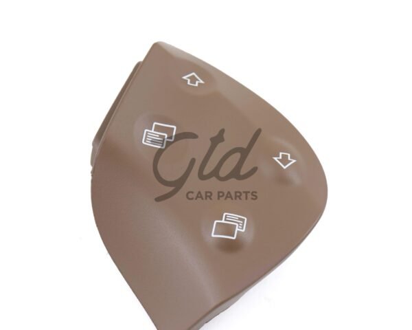 MB10 0081 7 scaled 1