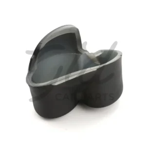 Botões Volante Preto Mercedes-Benz Class C CLS CLK W211 W219 W209 2001-2011 - Image 6