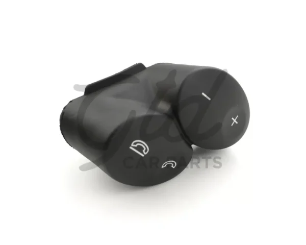 MB10 0082 2 scaled 1