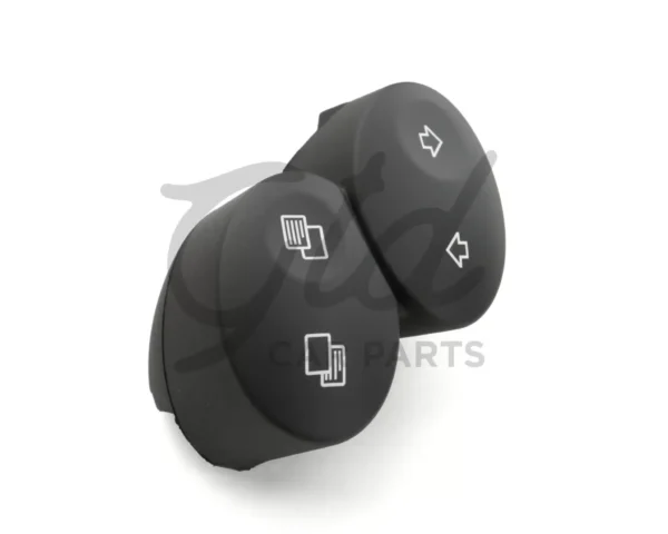 MB10 0082 4 scaled 1