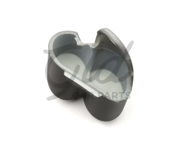 MB10 0082 5 scaled 1