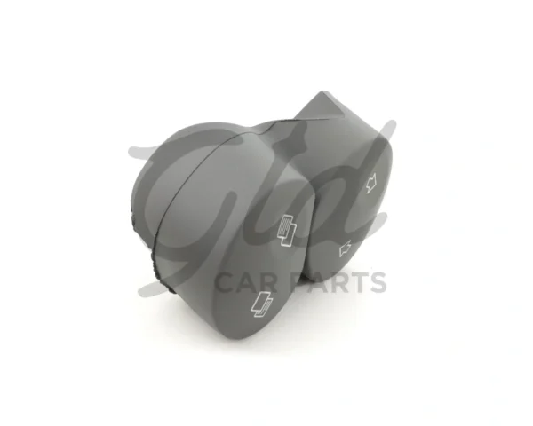 MB10 0083 3 scaled 1