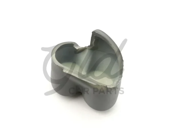 MB10 0083 4 scaled 1