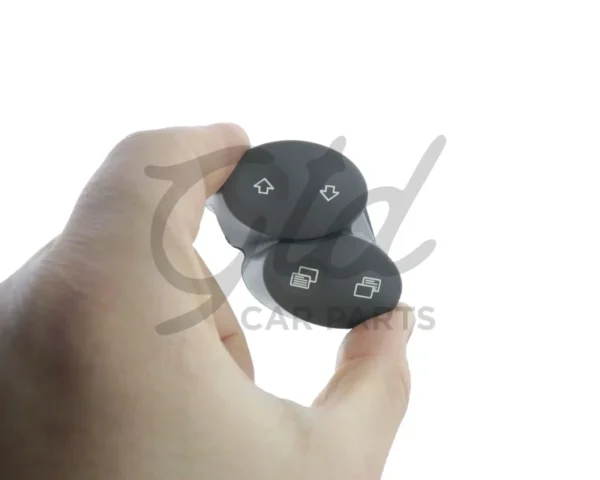 MB10 0083 5 scaled 1