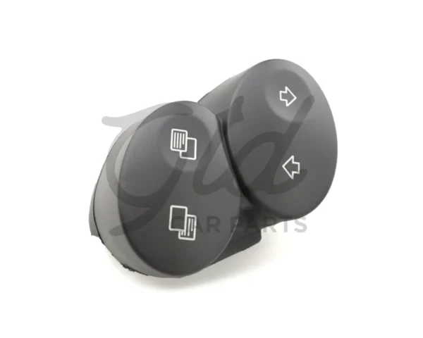 MB10 0084 1 scaled 1