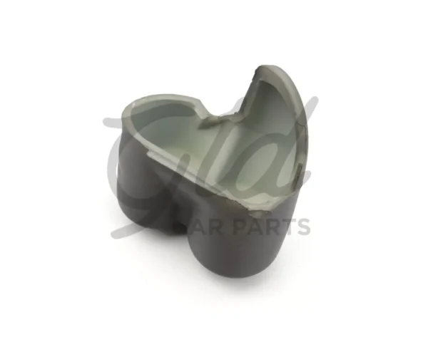 MB10 0084 2 scaled 1