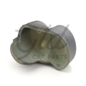 Botões Volante Cinza Escuro Mercedes-Benz Class C CLS CLK W211 W219 W209 2001-2011 - Image 4