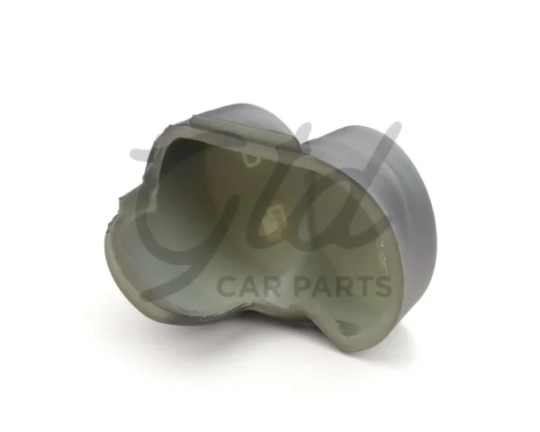 MB10 0084 3 scaled 1