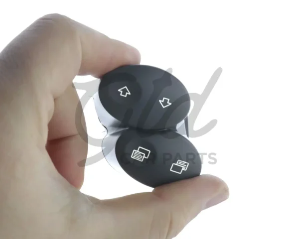 MB10 0084 4 scaled 1