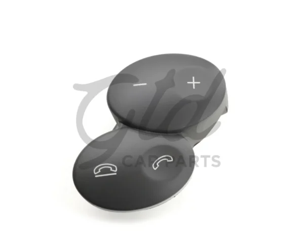 MB10 0084 6 scaled 1