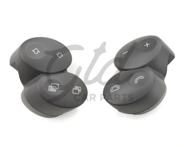 MB10 0084 7 scaled 1