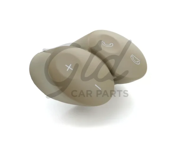 MB10 0085 1 scaled 1