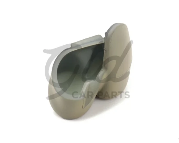 MB10 0085 2 scaled 1