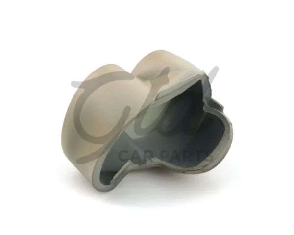 MB10 0085 3 scaled 1