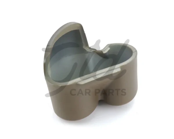 MB10 0086 5 scaled 1