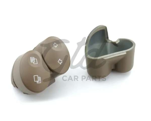 MB10 0086 6 scaled 1