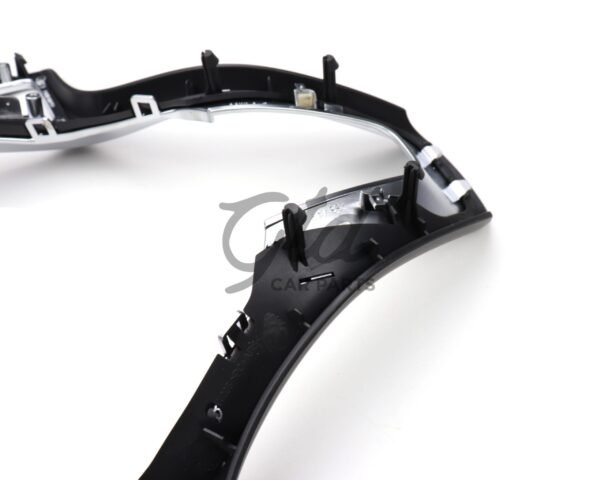 MB10 0089 1 scaled 1