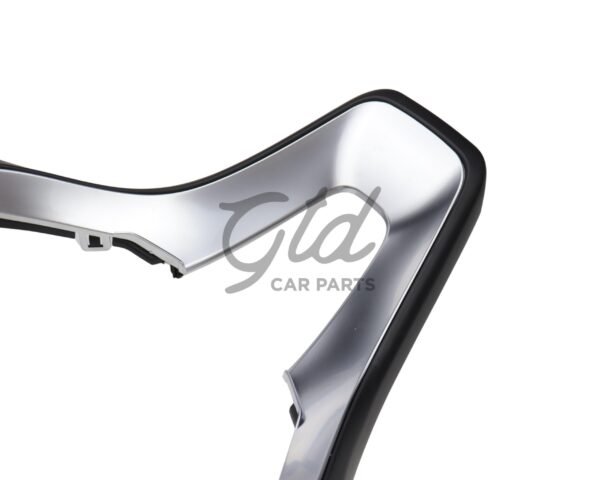 MB10 0089 10 scaled 1