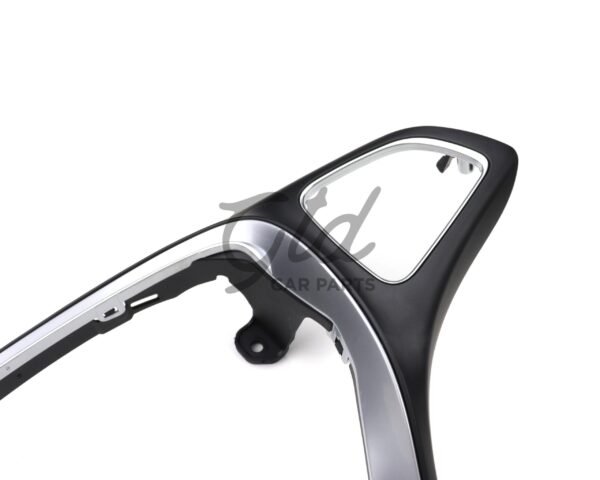 MB10 0089 15 scaled 1