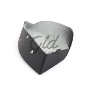 Botões Comando de Volante Preto Mercedes-Benz Classe S CL W220 W215 - Image 4