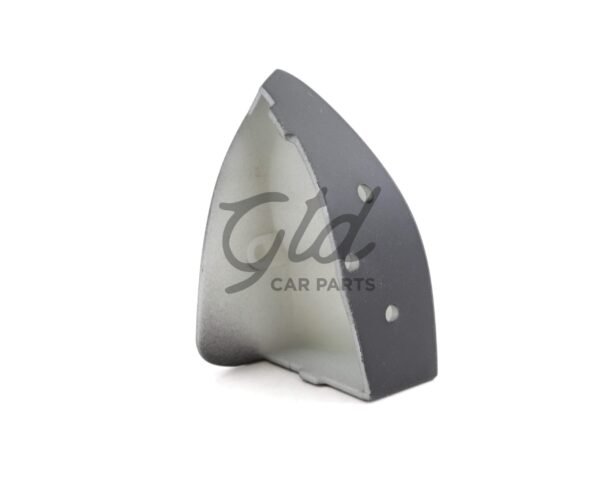 MB10 0091 4 scaled 1