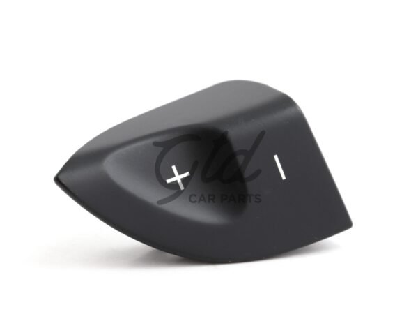 MB10 0091 5 scaled 1