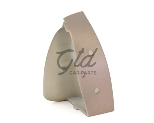 MB10 0093 5 scaled 1