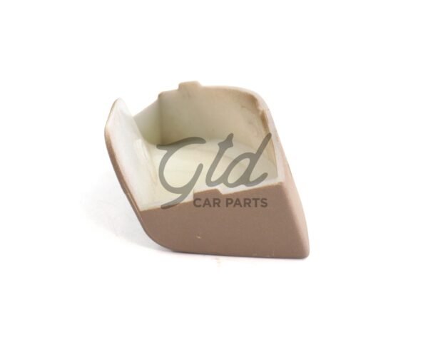 MB10 0093 6 scaled 1