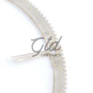 Carreto Manómetro Velocidade Quadrante Mercedes-Benz Classe C W203 1997-2003 - Image 3