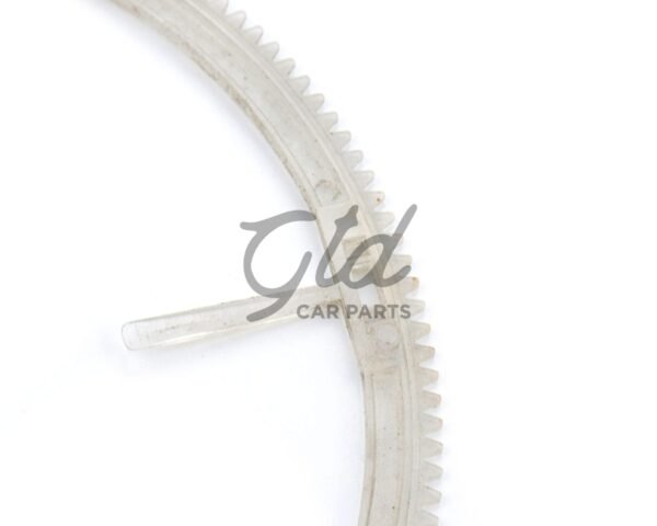 MB11 0005 1 scaled 1