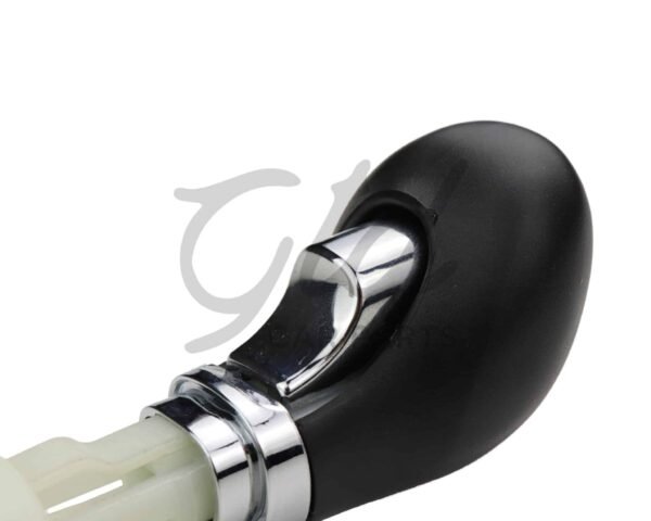 OP02 0009 1 scaled 1