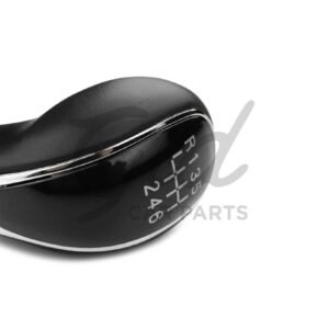 Moca de Velocidades OPEL ASTRA J 2009-2015 - 6 VELOCIDADES - Image 3